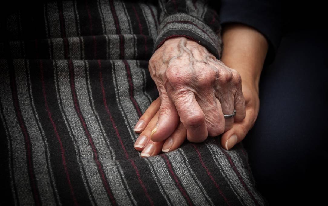 Britanci kažu da im treba 3.000 evra mesečno: Kolika penzija je dovoljna za život u Srbiji