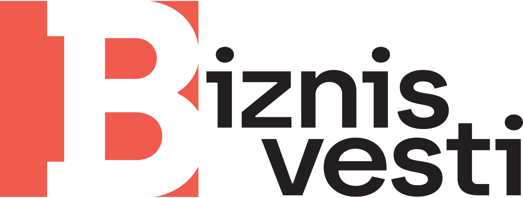 Biznis Vesti