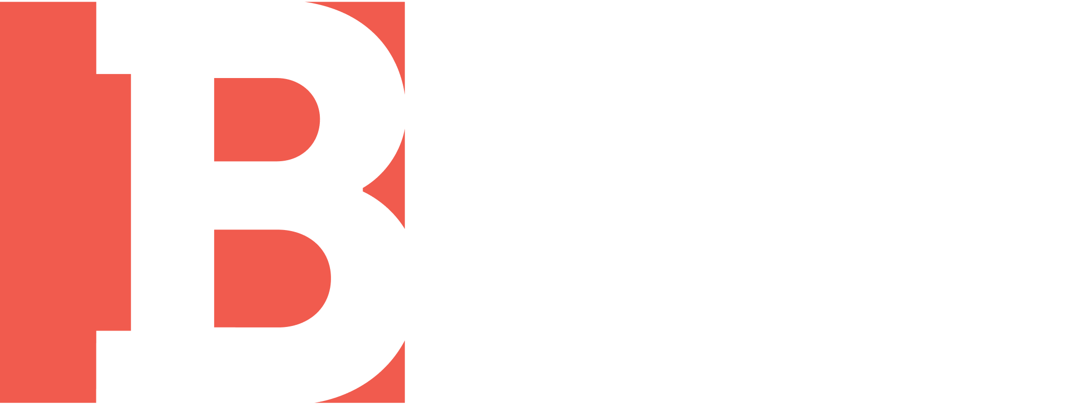 Biznis Vesti logo
