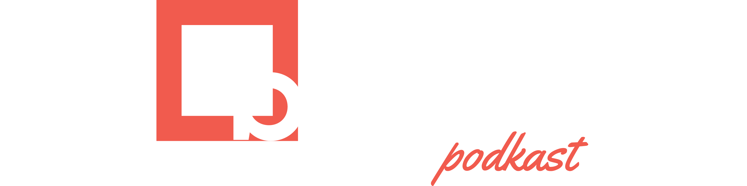 O biznisu podcast logo
