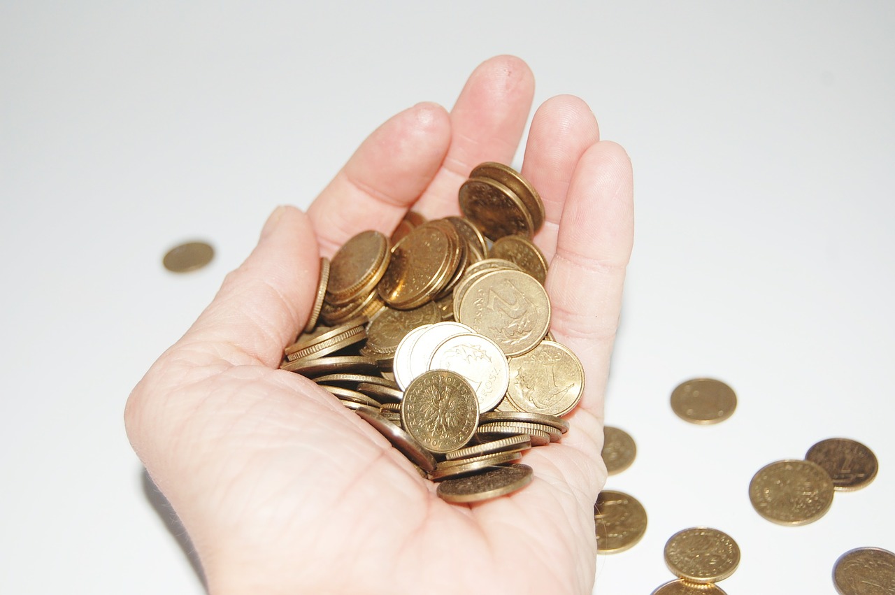 Istim bogatstvom raspolaže 26 najbogatijih i 3,8 milijarde siromašnih
