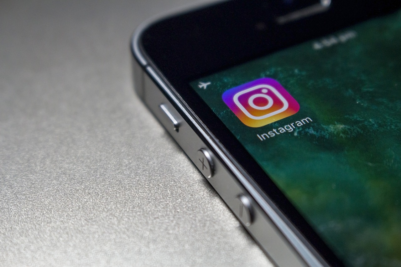 Aplikacije za Instagram fotografije bez kojih ne možemo!