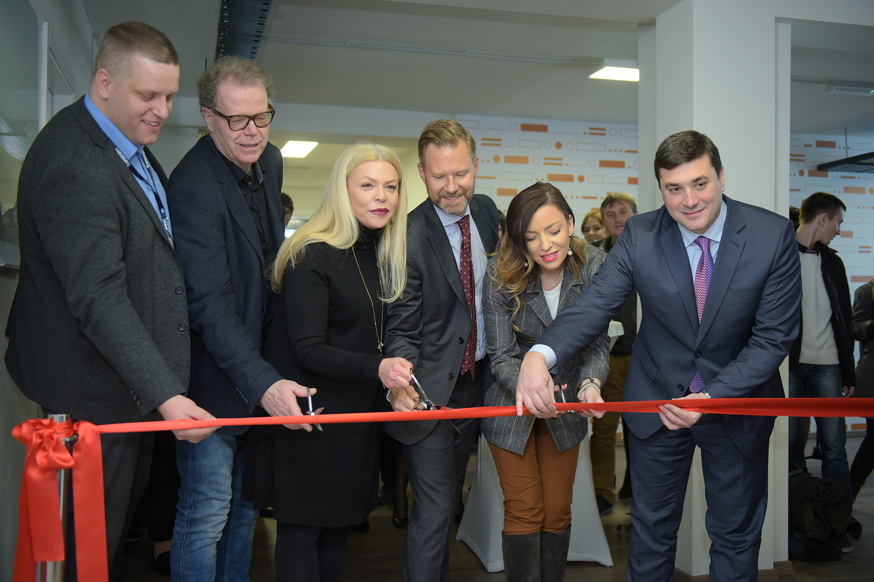 Transcom će u Novom Sadu zaposliti 120 ljudi