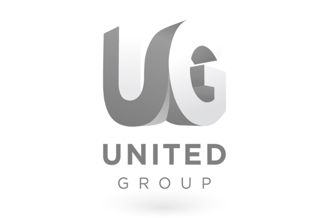 BC Partners postao vlasnik većinskog udela United Group
