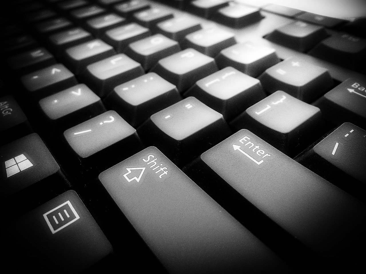 Pribavljanje uverenja o plaćenom porezu elektronskim putem