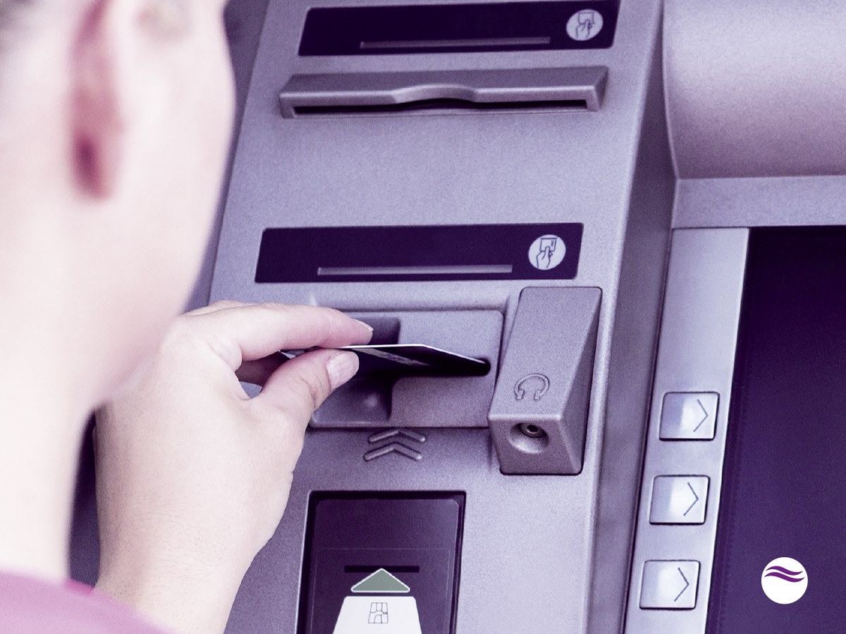 Raiffeisen zainteresovan za Komercijalnu banku