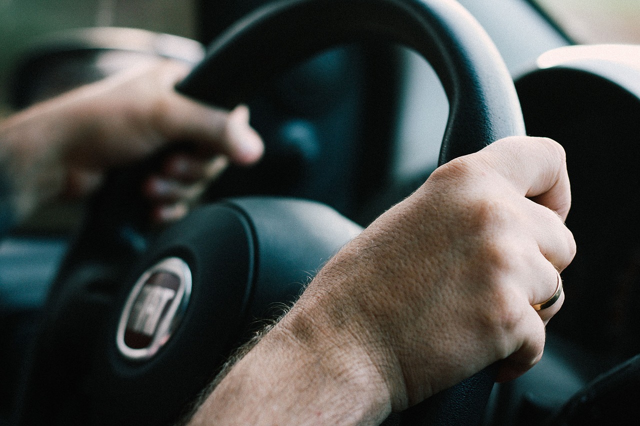 Auto škola online polaznicima olakšava polaganje za vozačku dozvolu