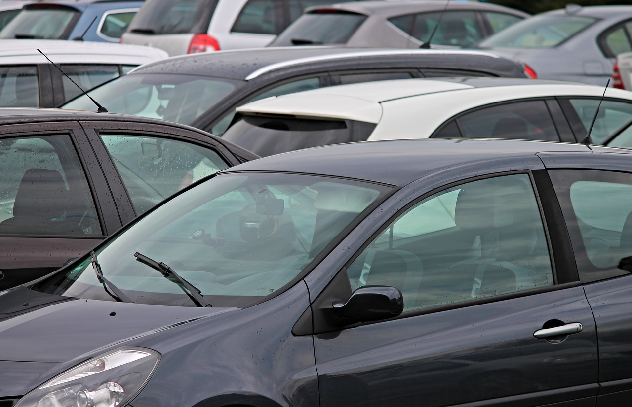 U Srbiji trenutno najbolje zarađuju izvoznici putničkih automobila