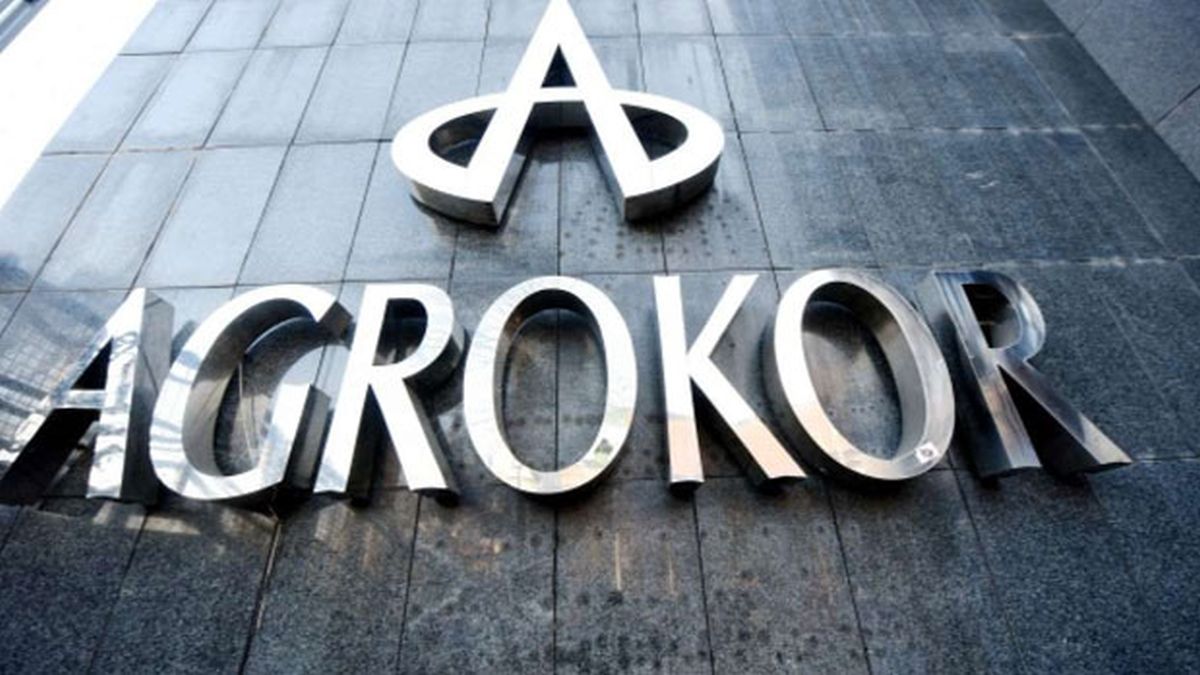 Agrokor više ne postoji - Fortenova grupa preuzima poslovanje