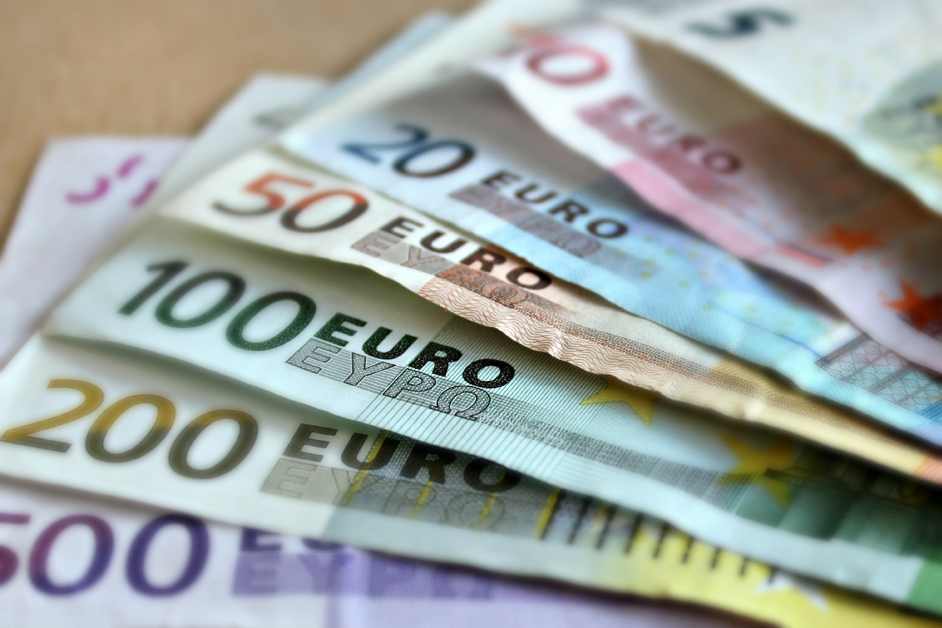 Nemate ni 30.000 €, a želite stan u novogradnji? Može!