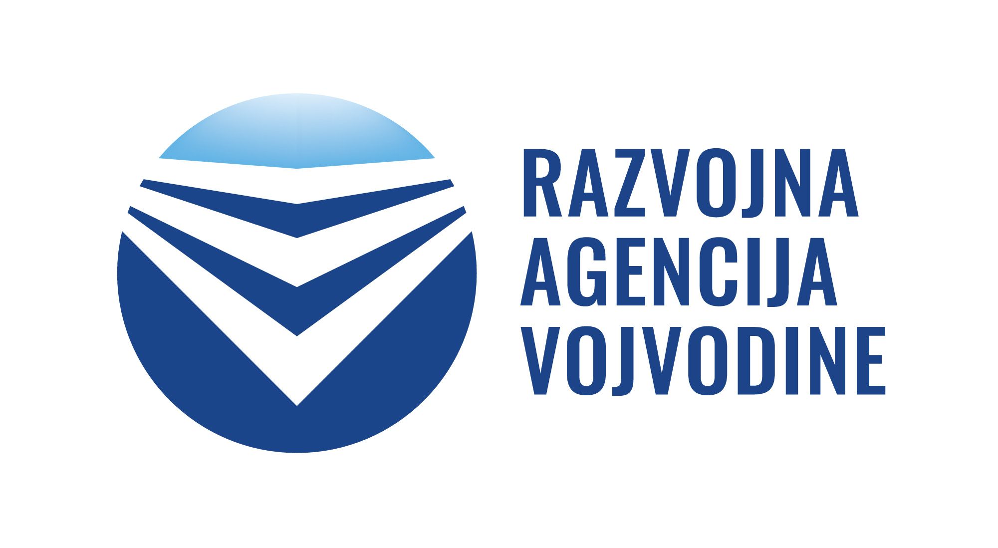 Želimo da vojvođanske firme investiraju i u druge države