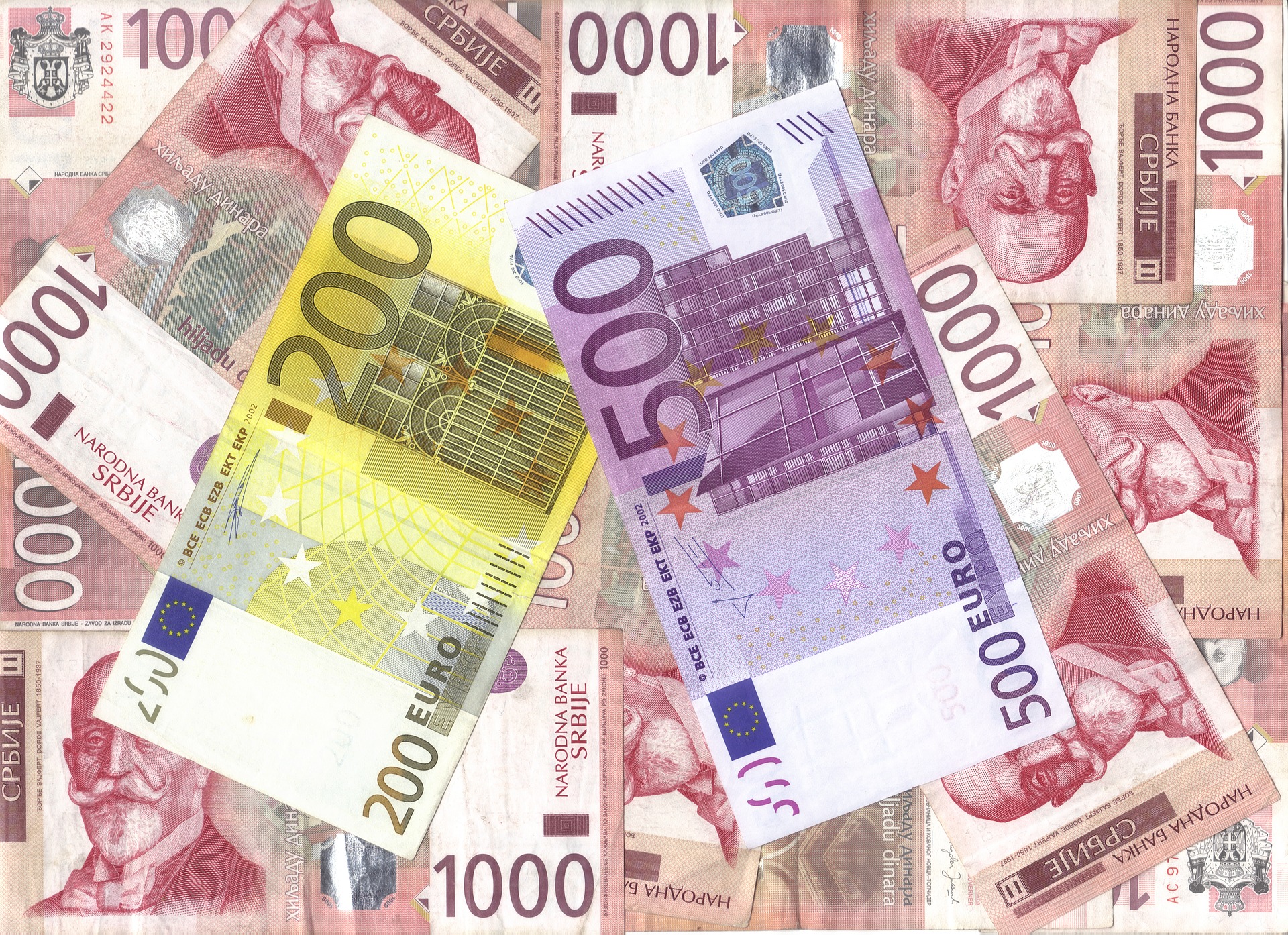 Država pomaže startap preduzeća sa 200 miliona dinara – Bespovratno i do 40% ulaganja