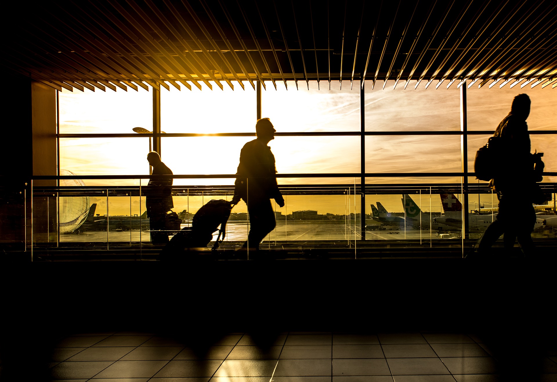 POČINJE IZGRADNJA AERODROMA U NOVOM SADU