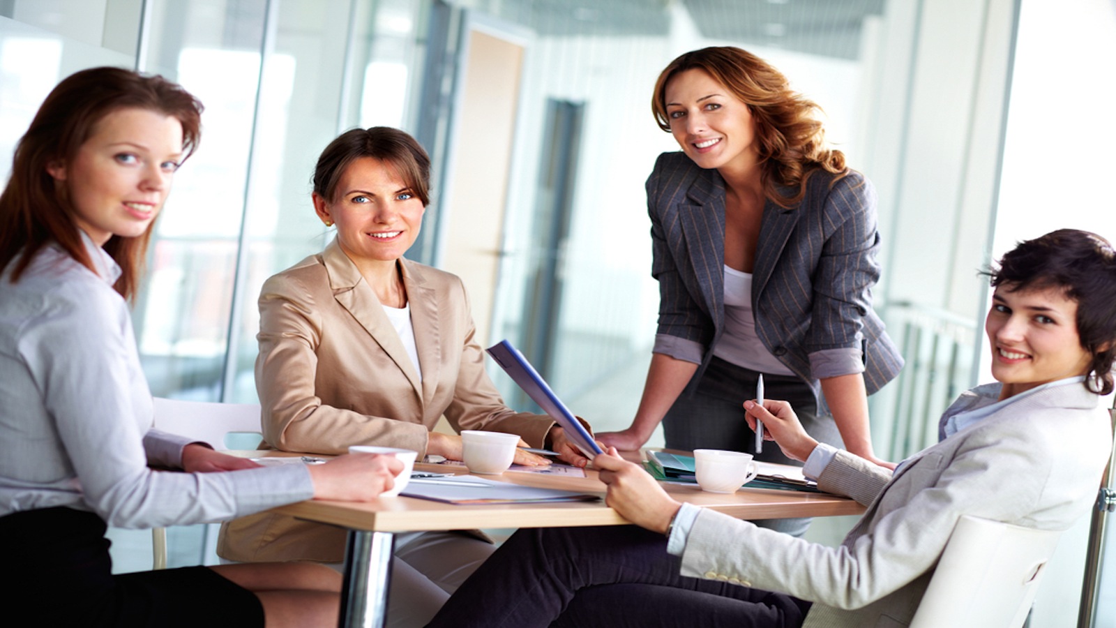 BESPLATNA PLATFORMA E-MENTORING PROGRAMA