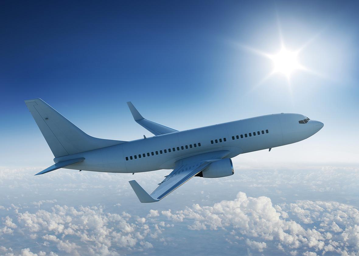 DELTA AIRLINES PLANIRA DA KUPI 20% AKCIJA LATAM-a