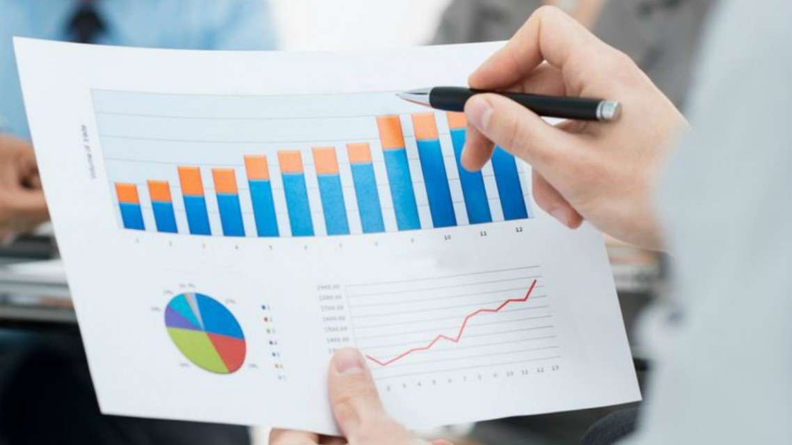 FINANSIJSKI VODIČ NBS ZA POVRATNIKE