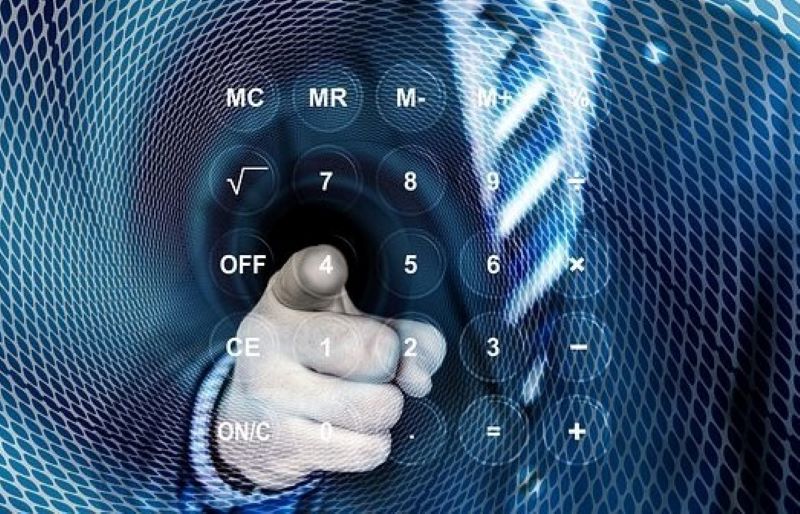 Softver određuje iznose u rešenjima paušalaca
