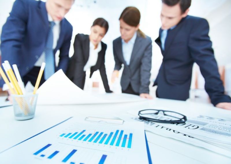 PKS: Anketa za privrednike - priprema za dan posle