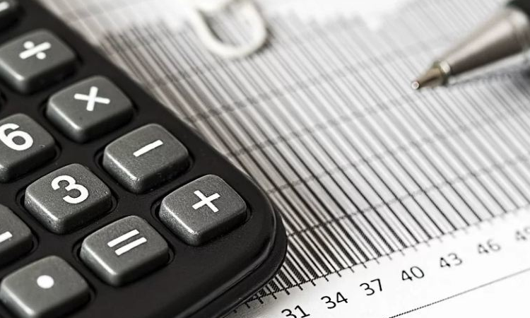 Zbog kašnjenja u uplati rate ukida se reprogram duga privrednicima