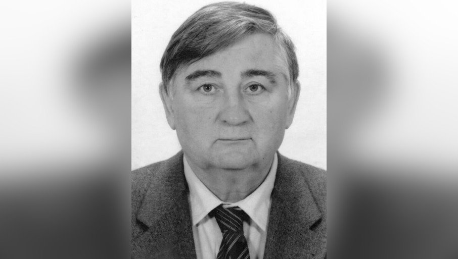 PREMINUO JEDAN OD NAJVEĆIH SRPSKIH PRIVREDNIKA: Kako je Rade Svilar od "Apatinske pivare" napravio regionalnog giganta