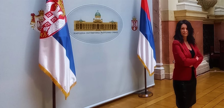 Obučite se i postanite posrednik u potrošačkom sporu