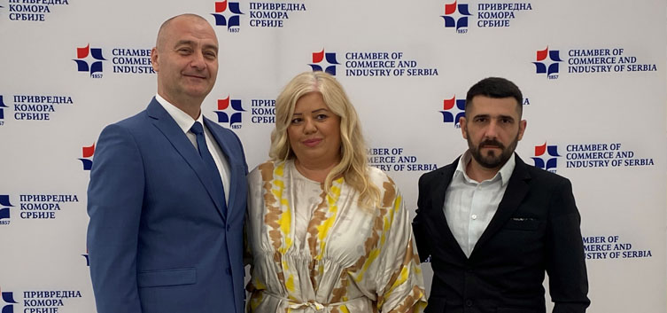 Digitalna imovina je budućnost poslovanja