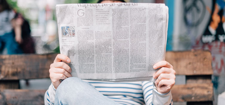 Značaj medijske pismenosti i angažovanje institucija AP Vojvodina