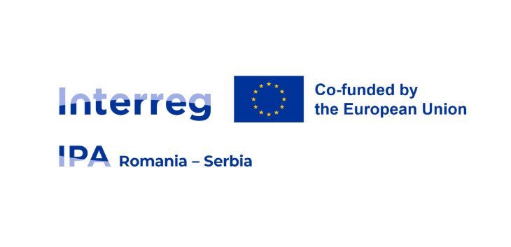 Uspešno realizovan projekat “Ecolakes” u Kikindi - Vraćen sjaj staroj zelenoj oazi