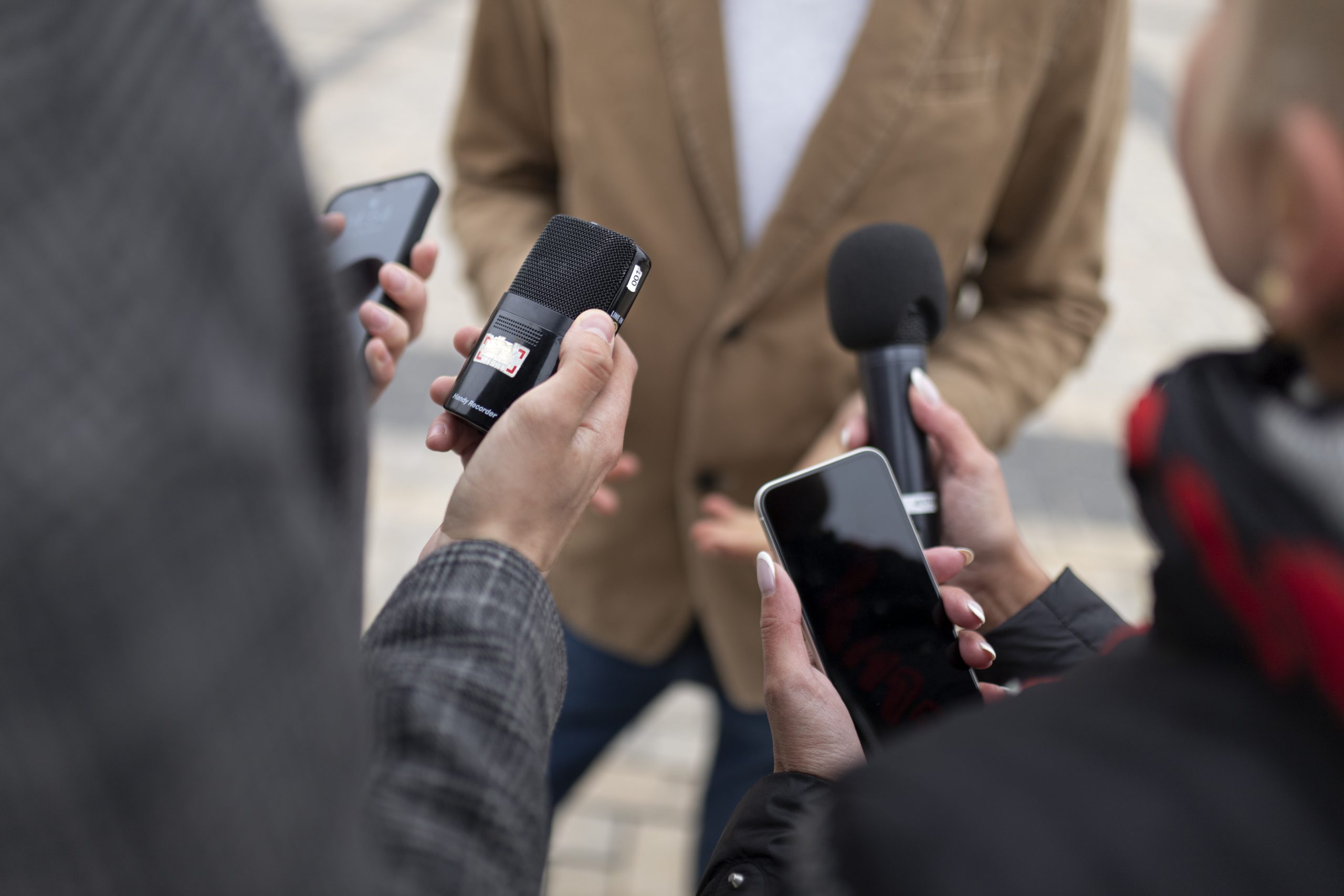 Kikinda razmatra razvoj medijskih sadržaja - Gde su prednosti, a gde slabosti?