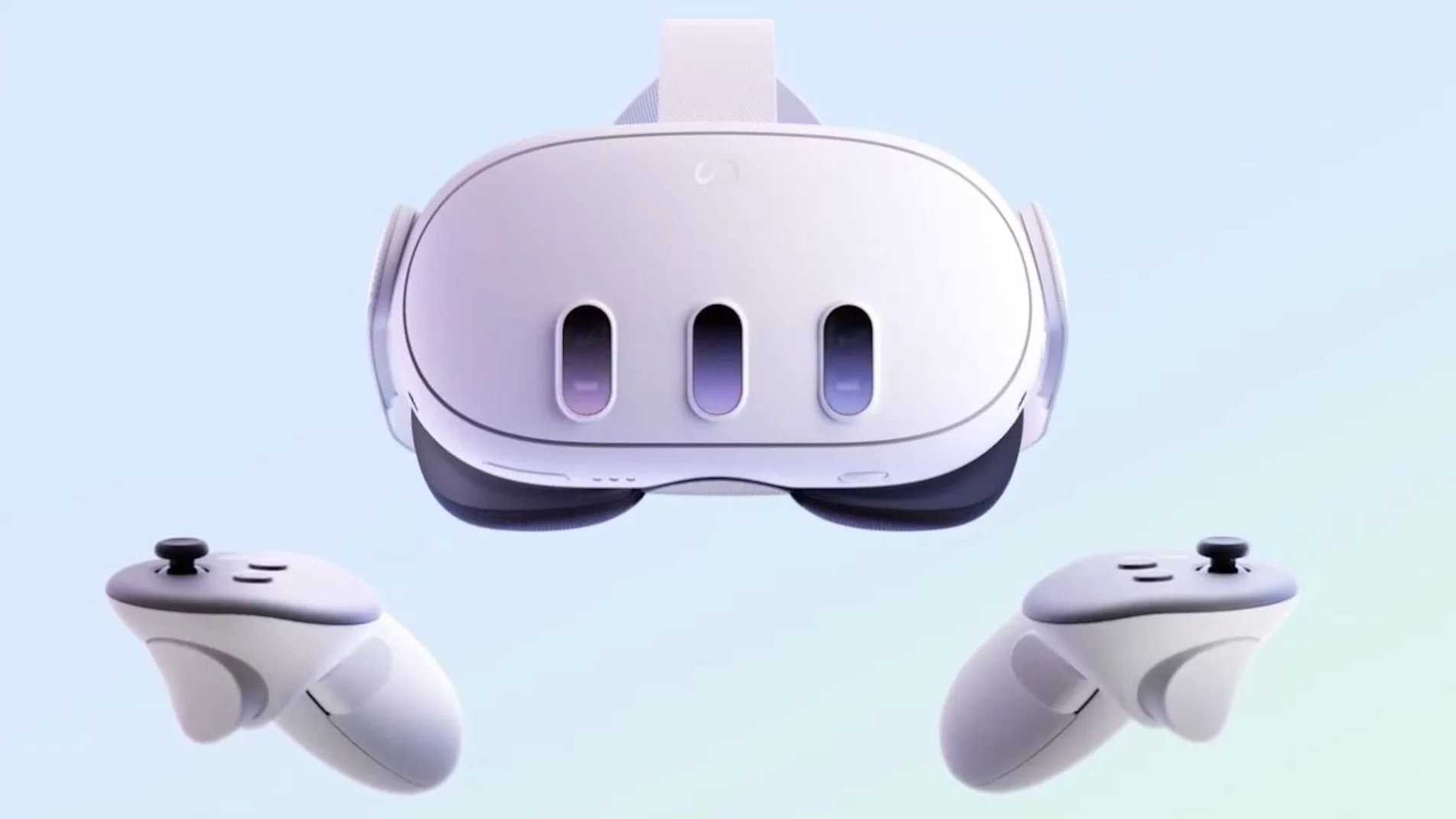 Zakerberg: Meta Quest 3 naočare su bolje od Apple Vision Pro dok su ujedno i sedam puta jeftinije
