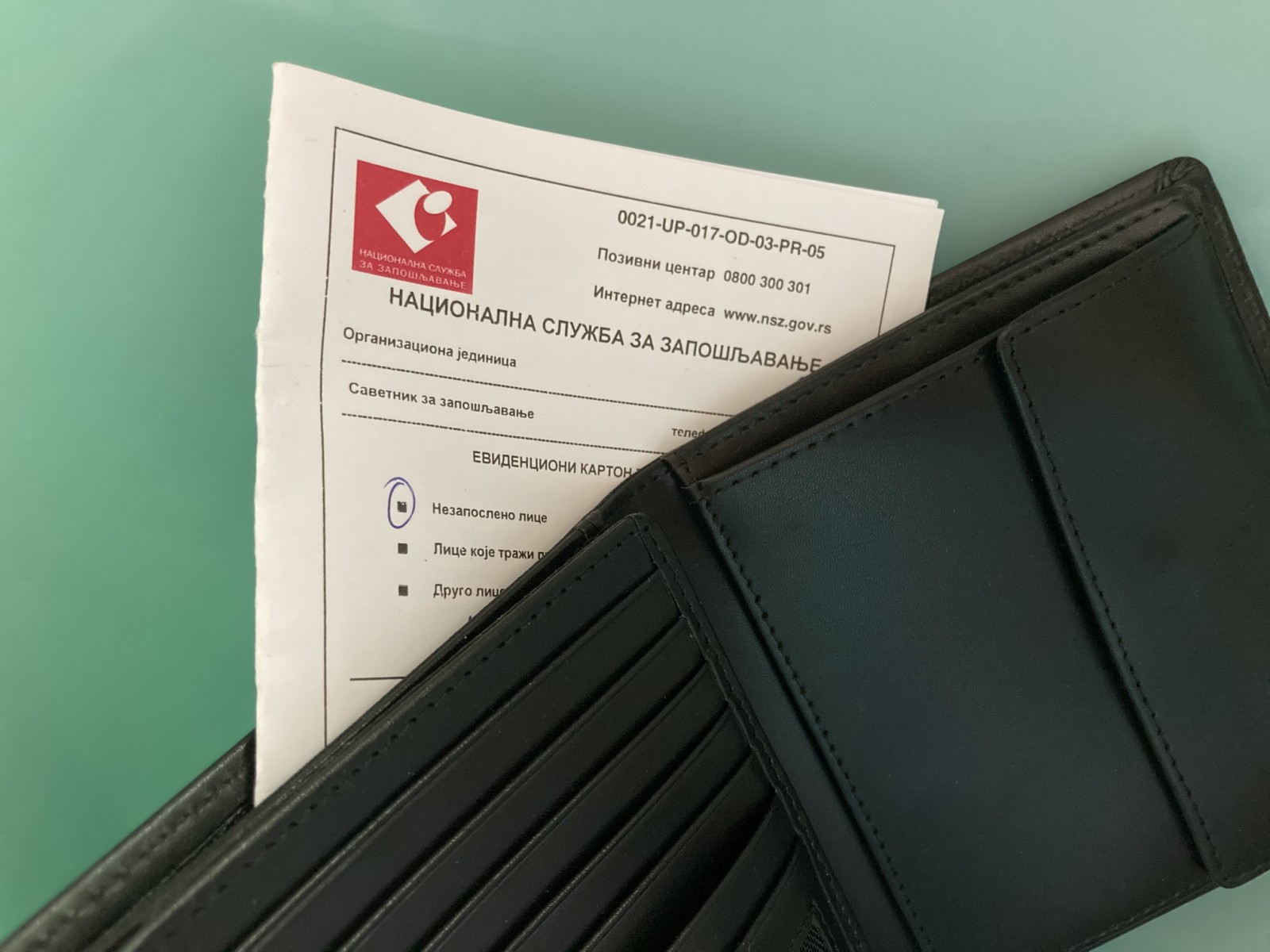 Subvencije za samozapošljavanje, poziv otvoren do 11. marta