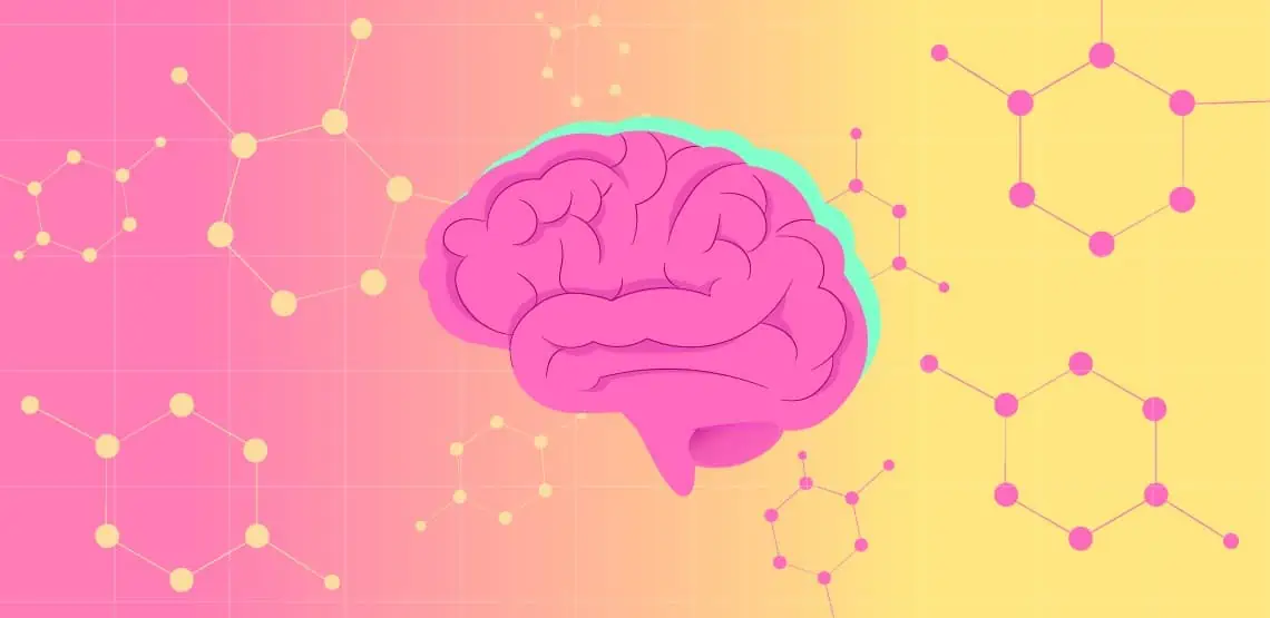 PROLAZNI TREND ILI BUDUĆNOST OGLAŠAVANJA? ISTINA O NEUROMARKETINGU