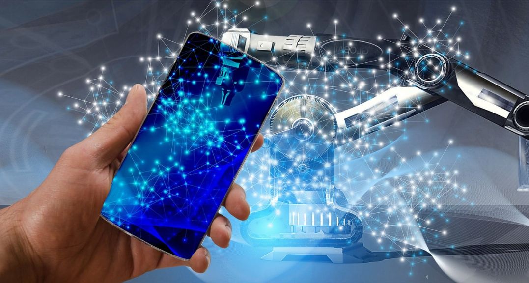 Srbija dobila BizChat, digitalnog asistenta zasnovanog na AI - Pitali smo ga o prilikama za investicije, osnivanju firme, poslovnoj klimi...