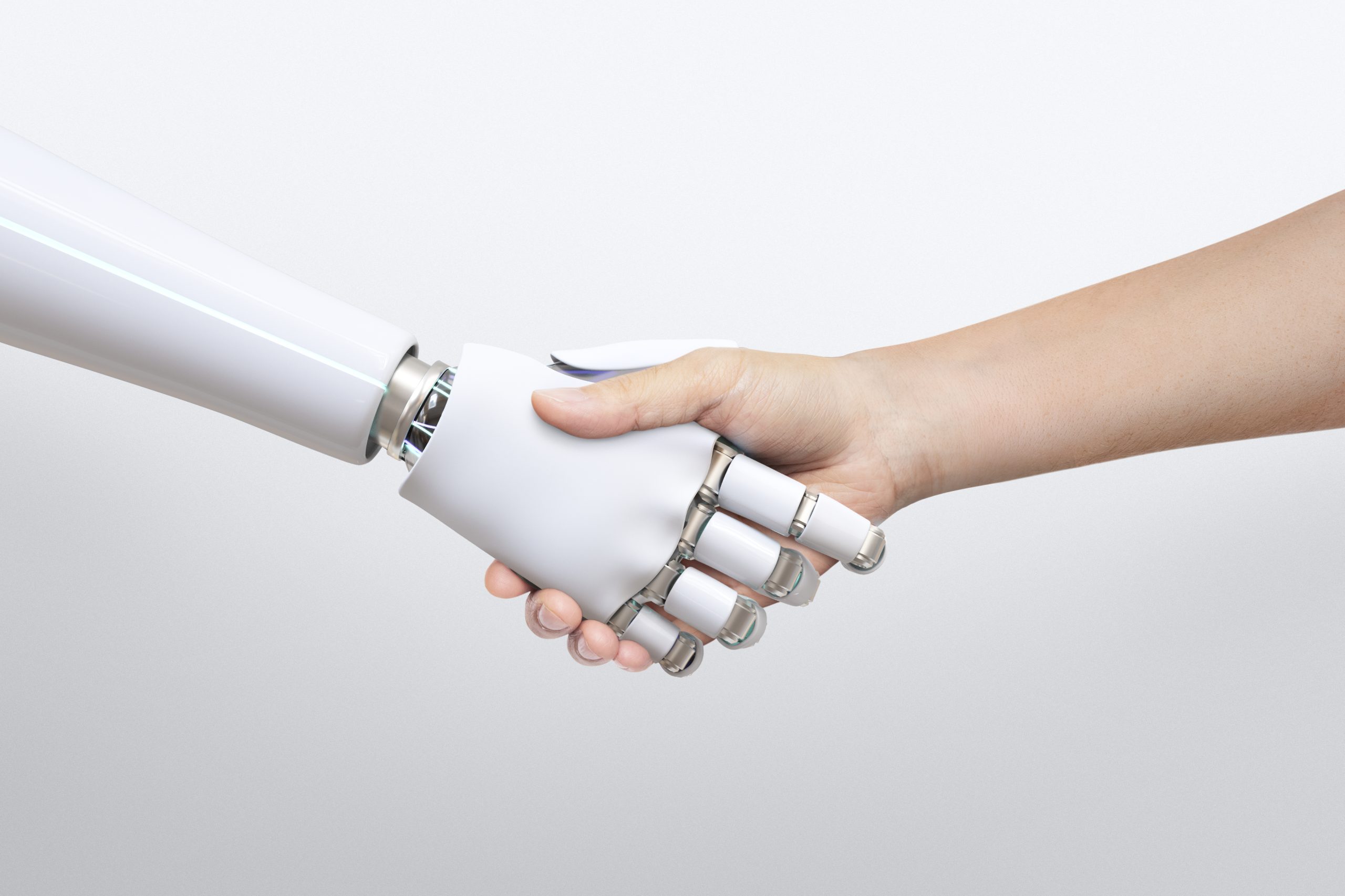 Robot preuzeo mesto nastavnika u školi u Dubajiu
