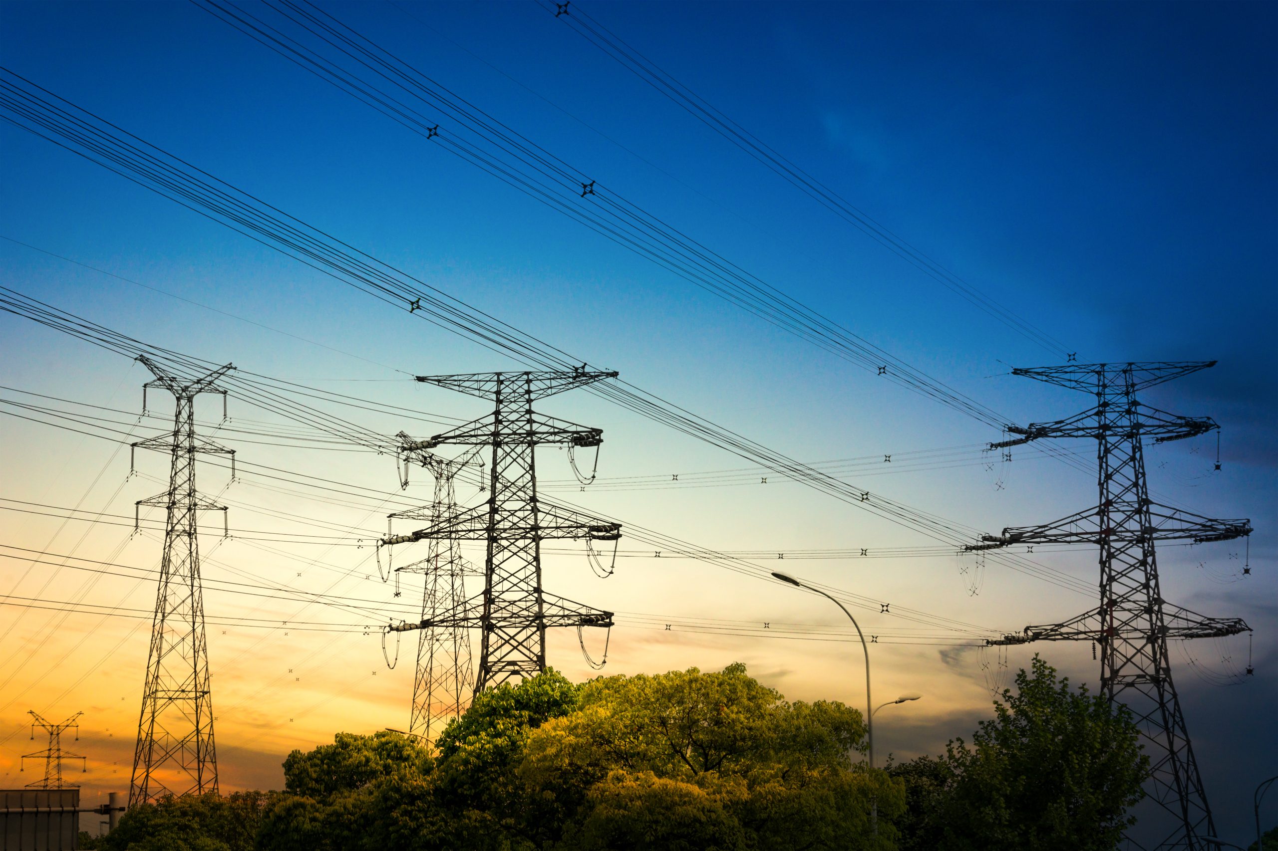 Srbija, Slovenija i Mađarska udružile berze električne energije