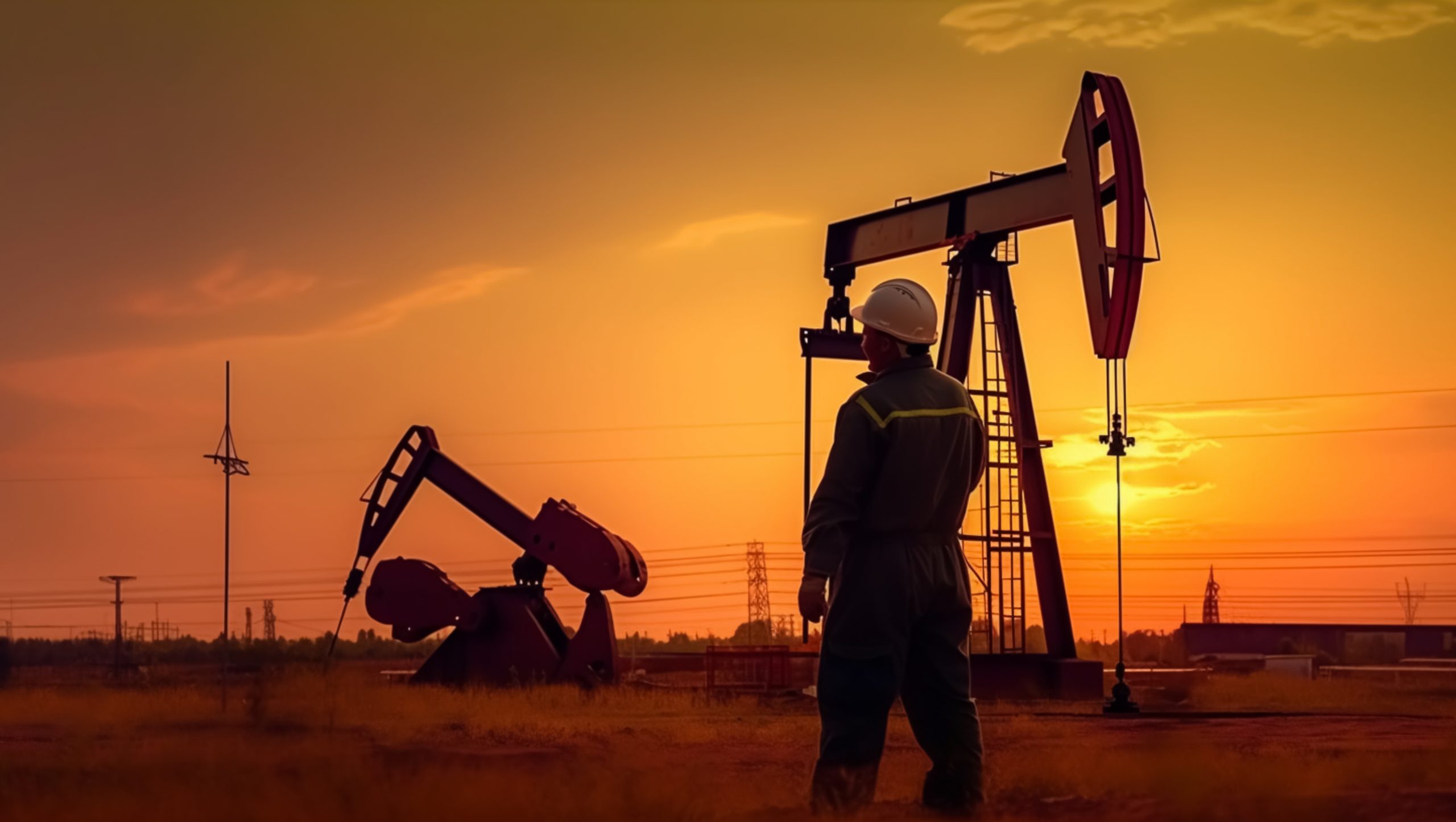 Šta će se dogoditi sa cenama nafte i prevoza zbog sukoba na Bliskom istoku?