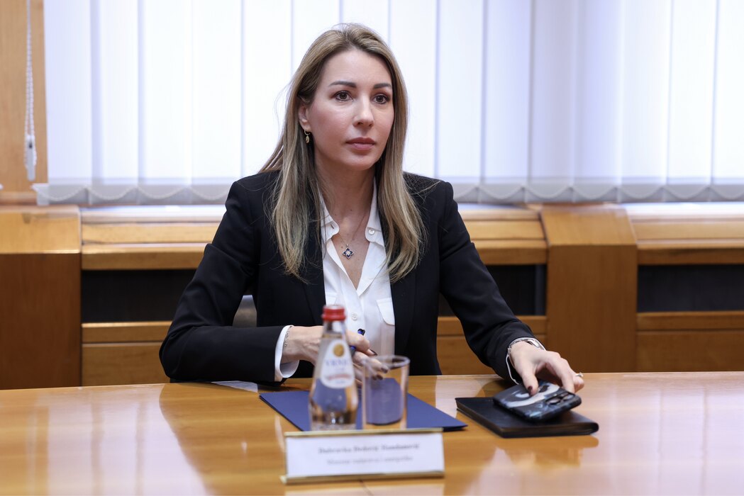 Struja i gas pojeftinjuju za privredu, građanima iste cene