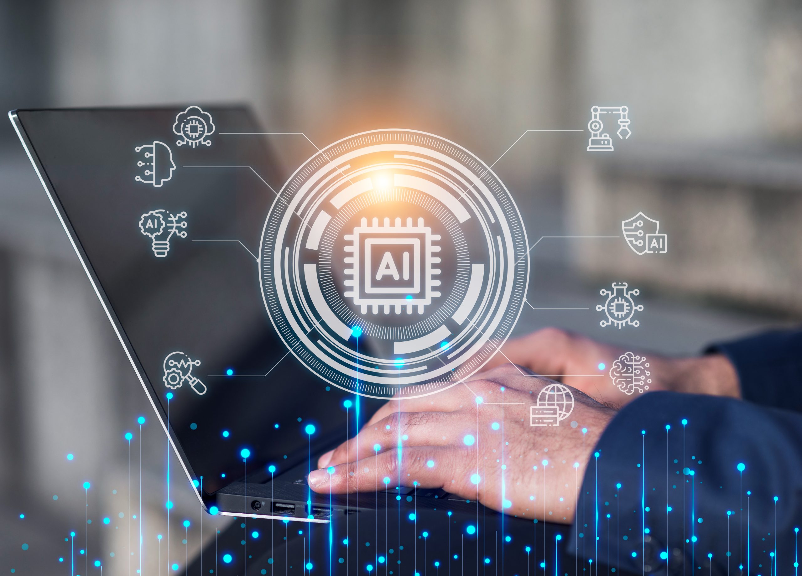 AI „stvarnost“: Gubimo li kompas?