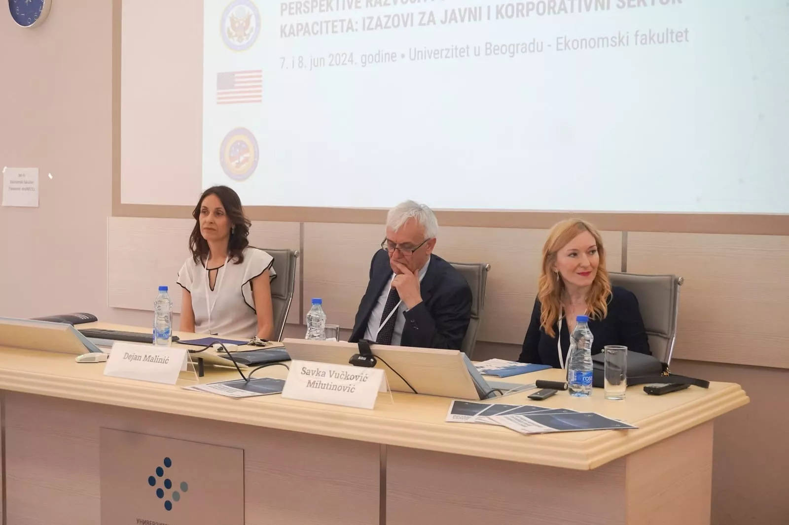 Forenzičko računovodstvo u bori protiv finansijskih prevara i korupcije