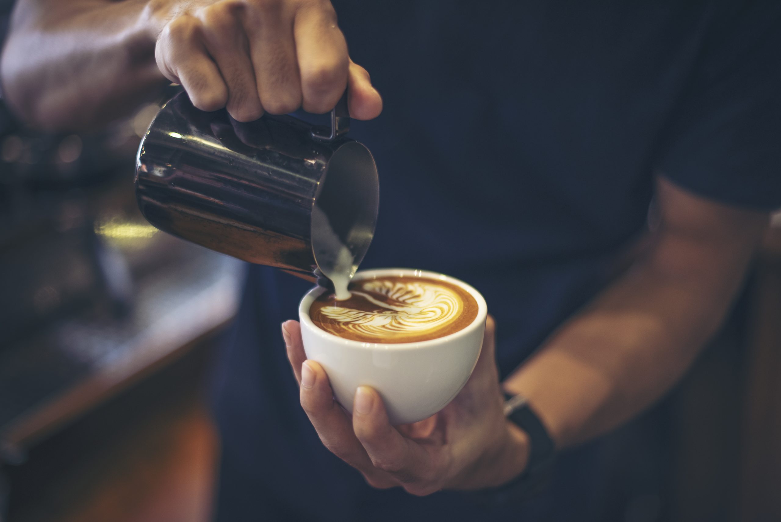 Da li će kafa stvarno poskupeti za 50 odsto od 1. jula?