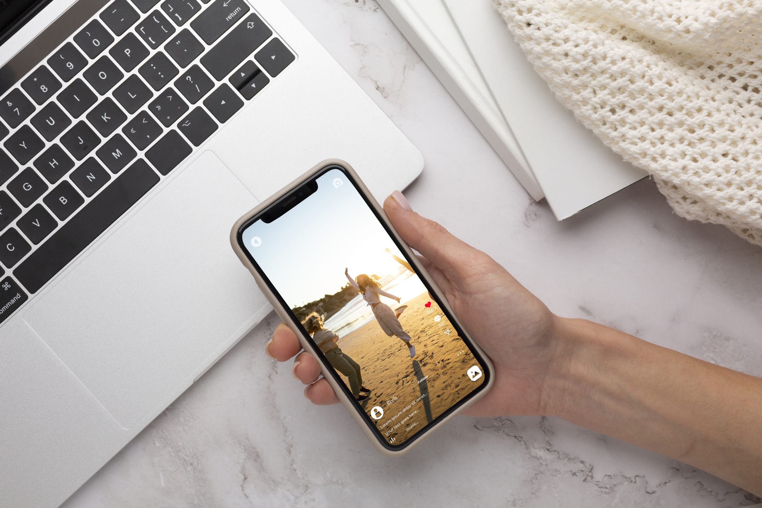 Najavljuju novu eru za Apple: Kakve novine mogu da očekuju korisnici?