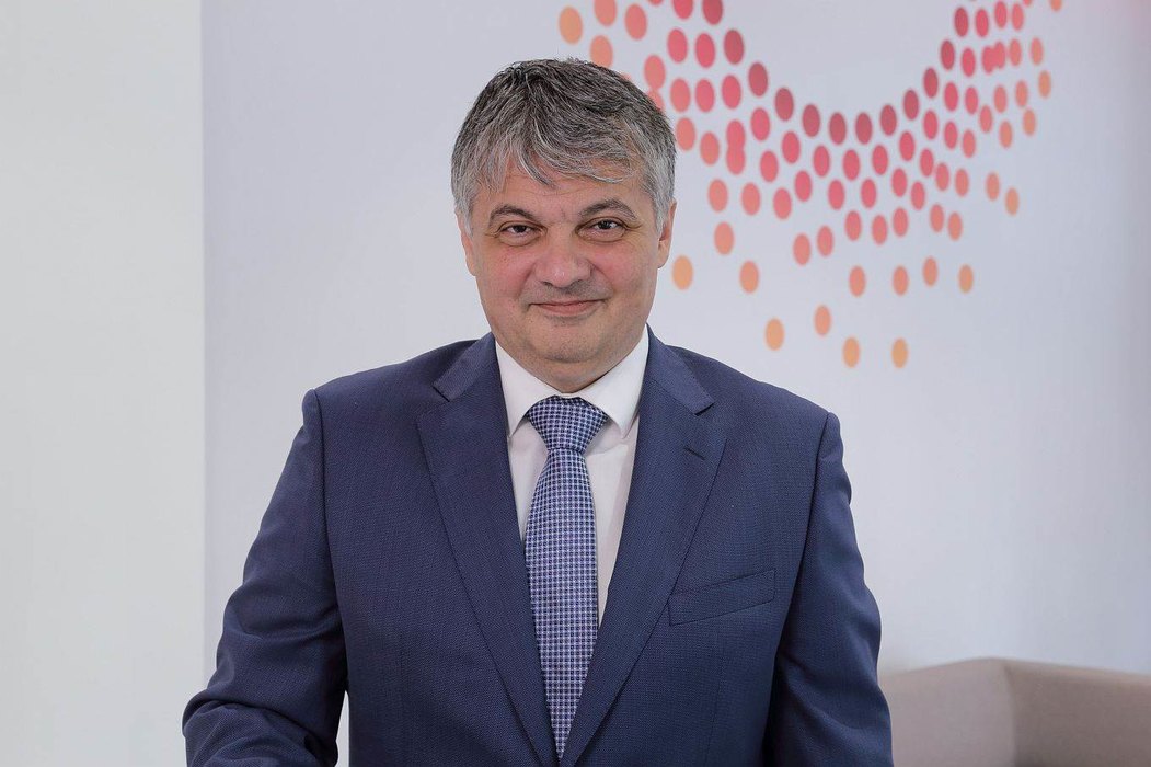Lučić: Telekom lane ostvario prihod od 230,7 milijardi dinara u 1. kvartalu rast veći od 10 odsto