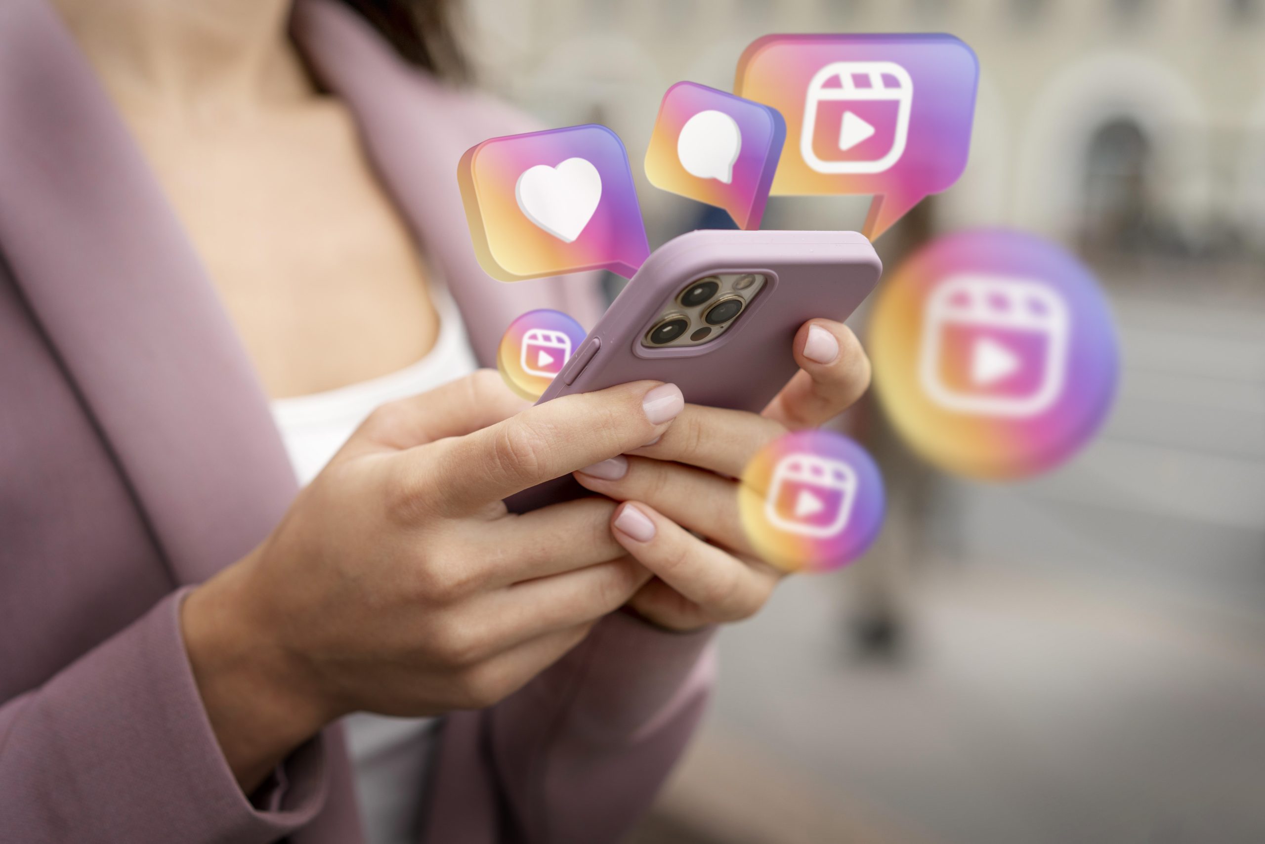 Instagram uvodi funkciju koja će vas nervirati i neće moći da se izbegne