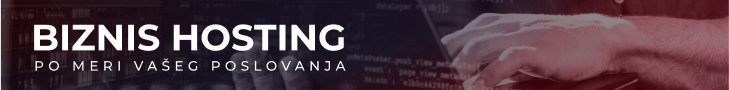 ApaOne hosting 728x90