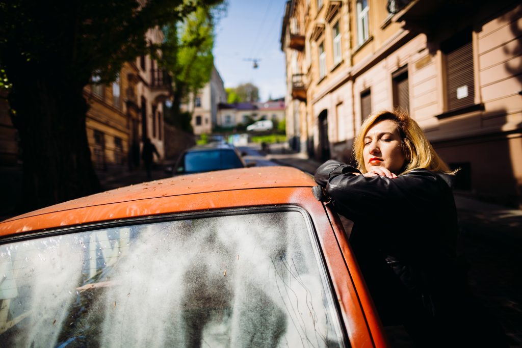 Edukacija o saobraćaju u Žablju