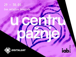 Digital Day
