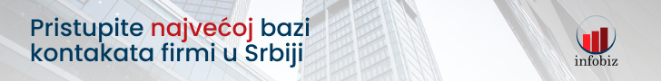 InfoBiz heder