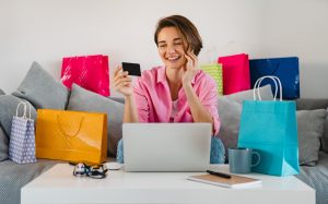 Online kupovina