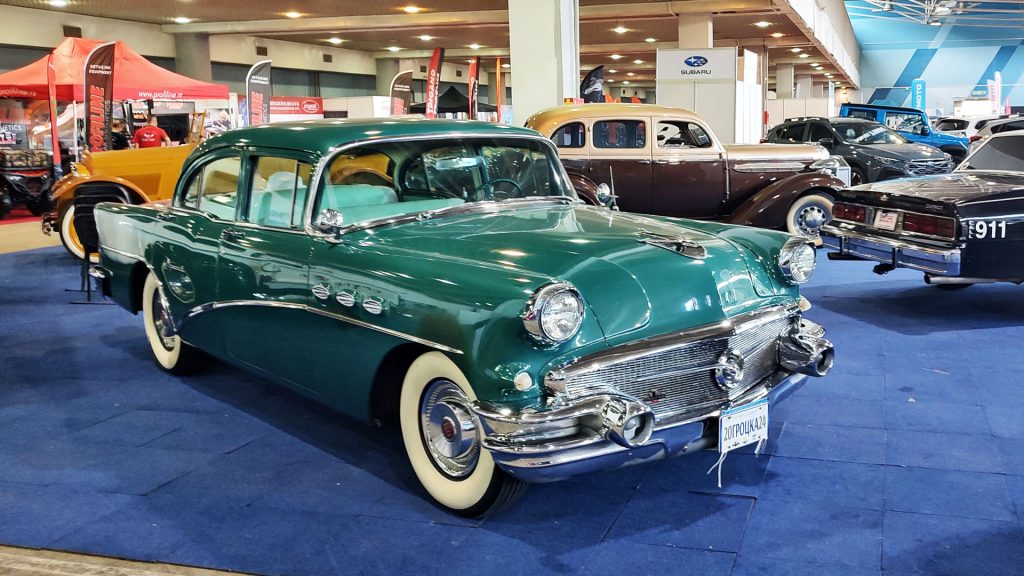 auto-moto berza Novi Sad