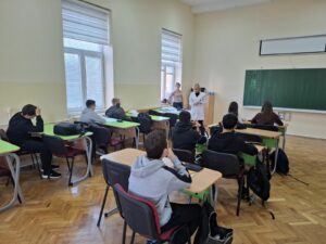 Svetski dan borbe protiv HIV-a Inđija